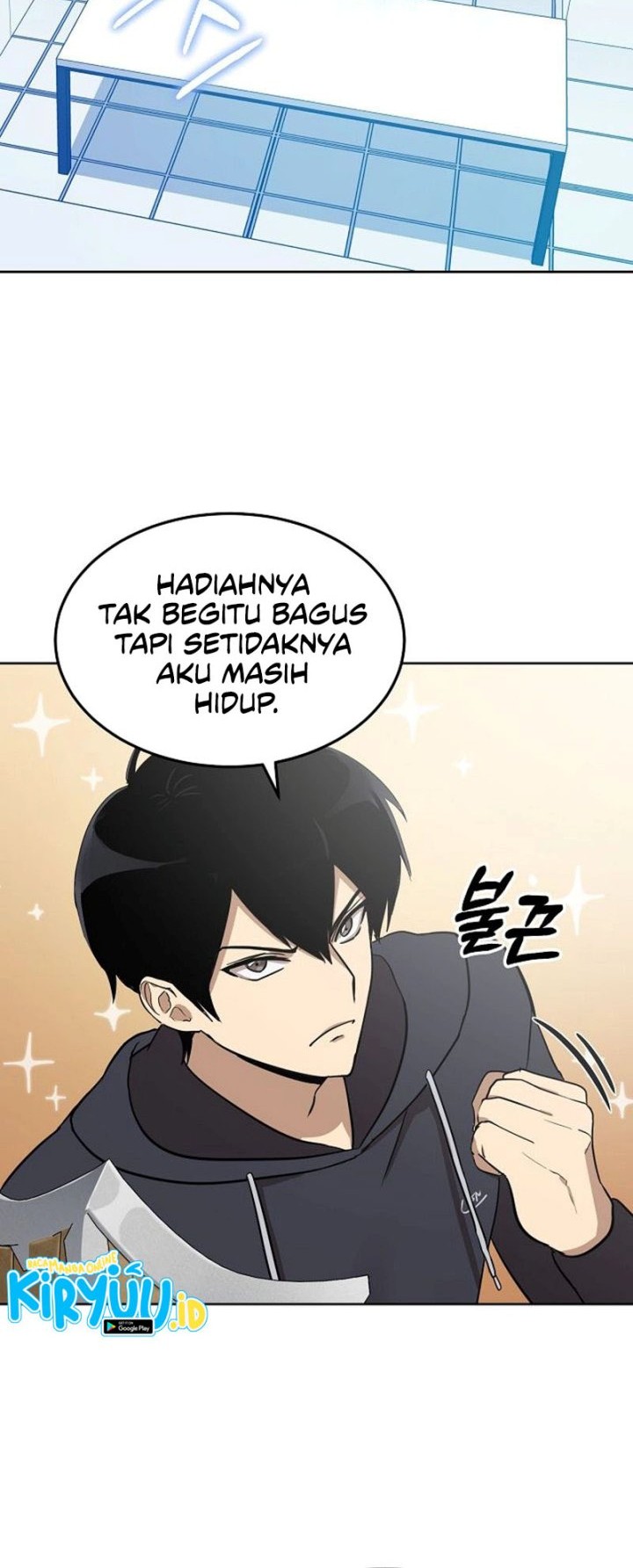 Halaman 19 dari 67