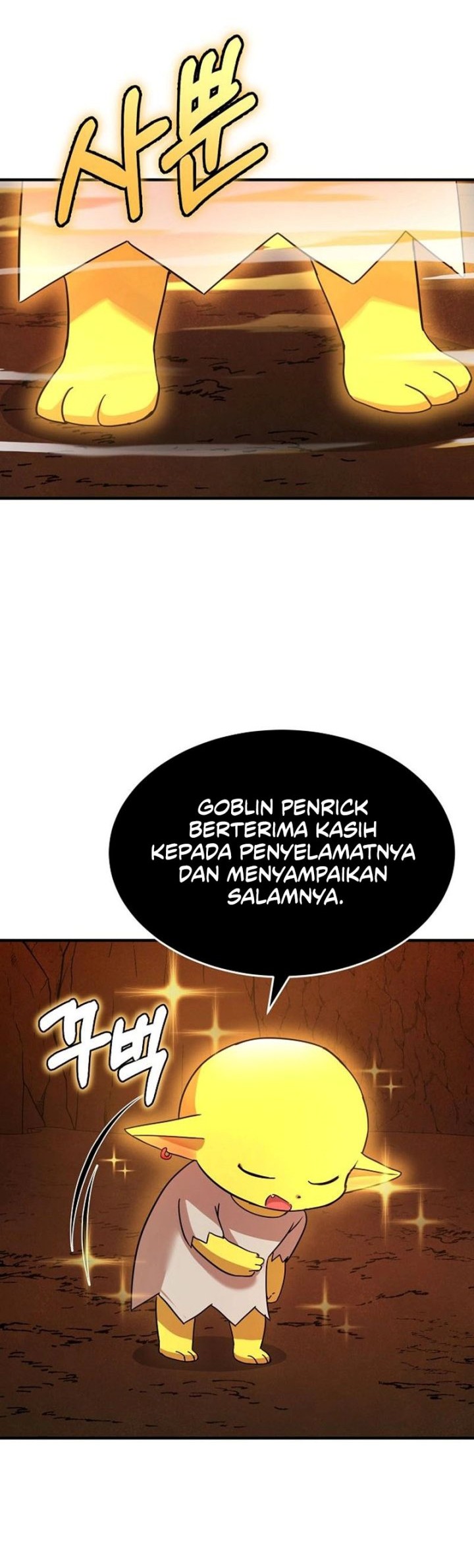 Halaman 3 dari 67