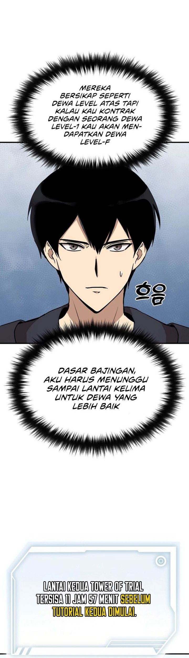 Halaman 24 dari 67