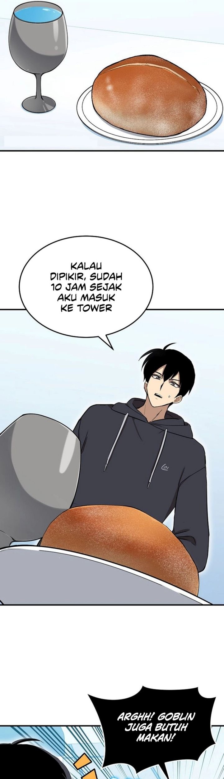 Halaman 26 dari 67