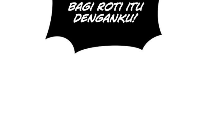 Halaman 28 dari 67