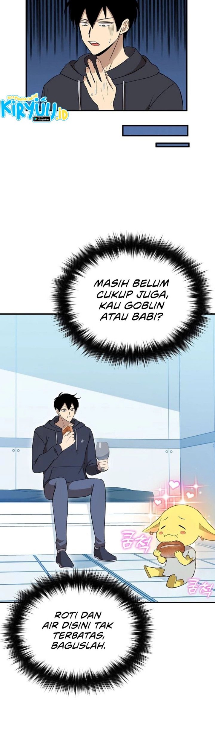 Halaman 30 dari 67