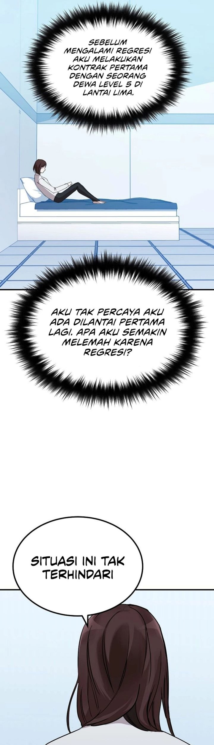 Halaman 43 dari 67