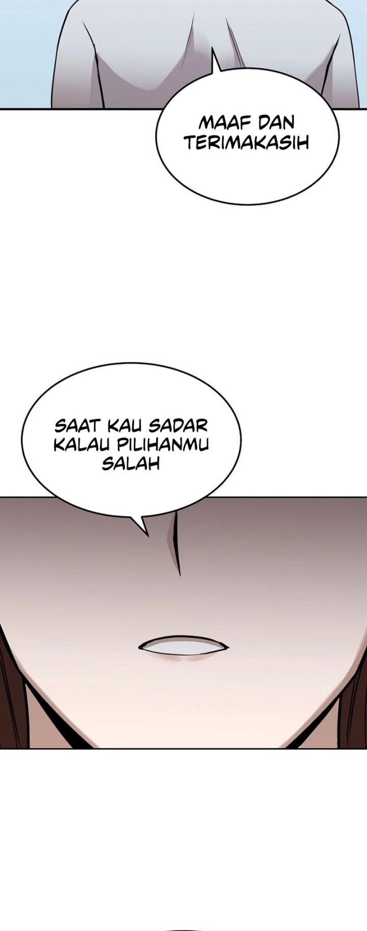 Halaman 44 dari 67
