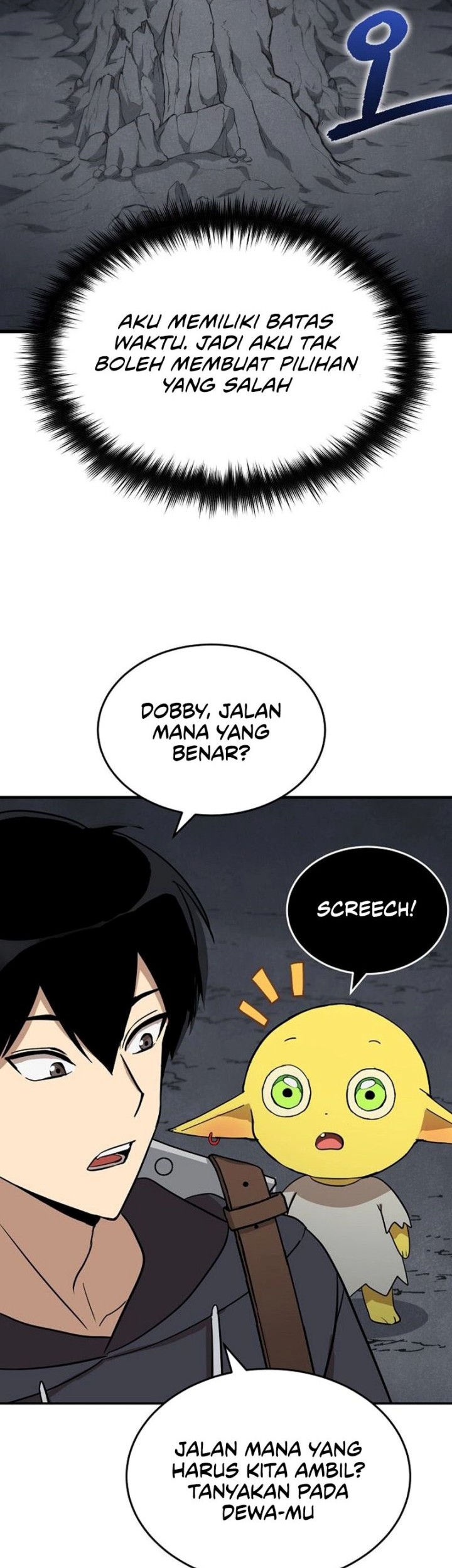 Halaman 49 dari 67