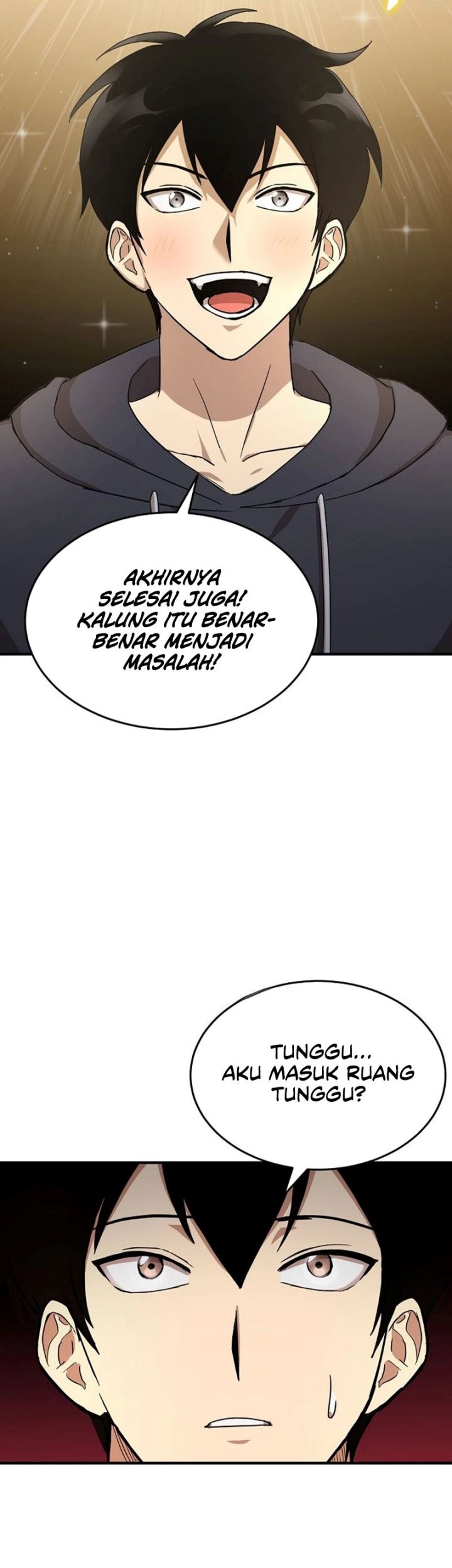Halaman 6 dari 67