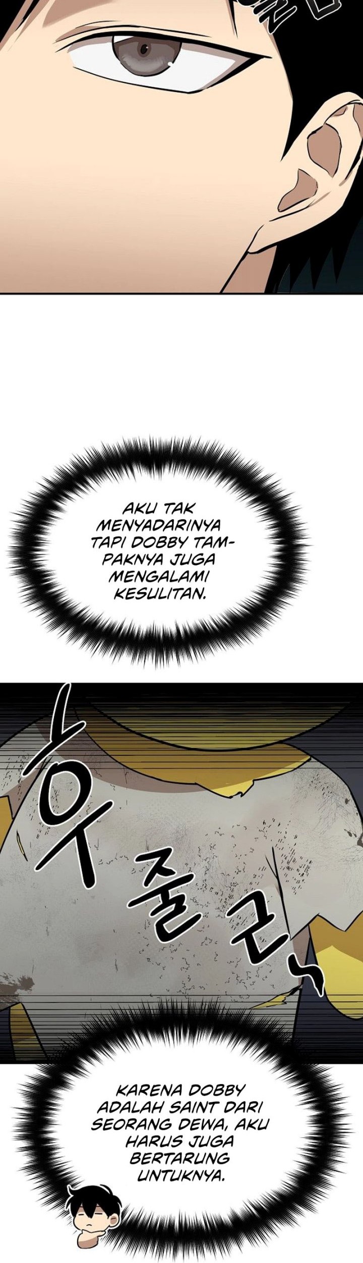 Halaman 54 dari 67