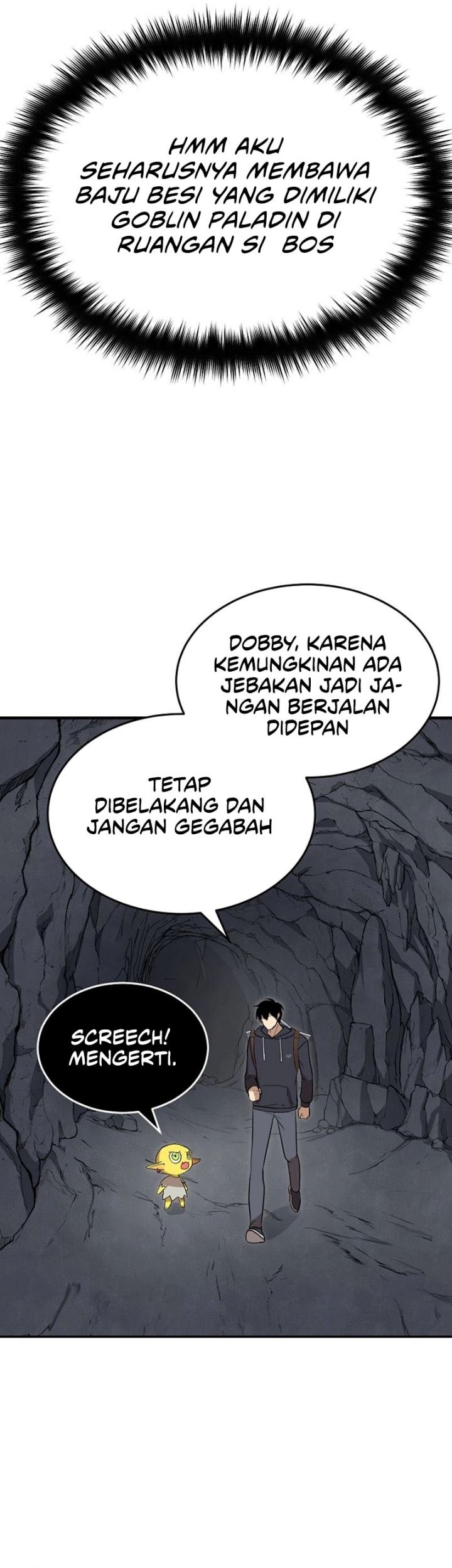 Halaman 56 dari 67
