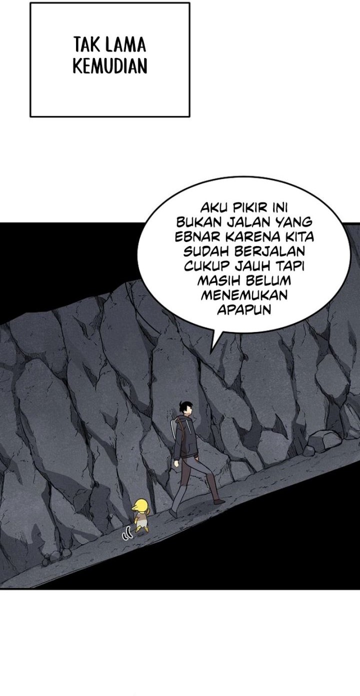 Halaman 57 dari 67