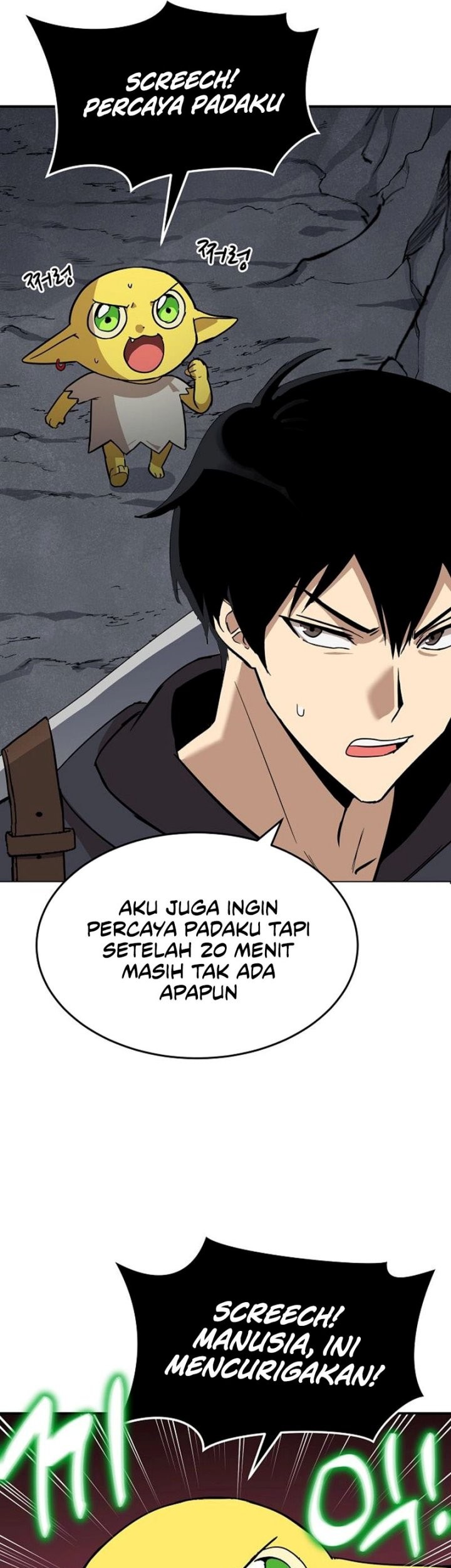 Halaman 58 dari 67
