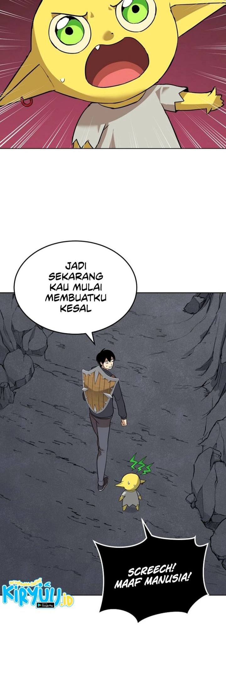 Halaman 59 dari 67