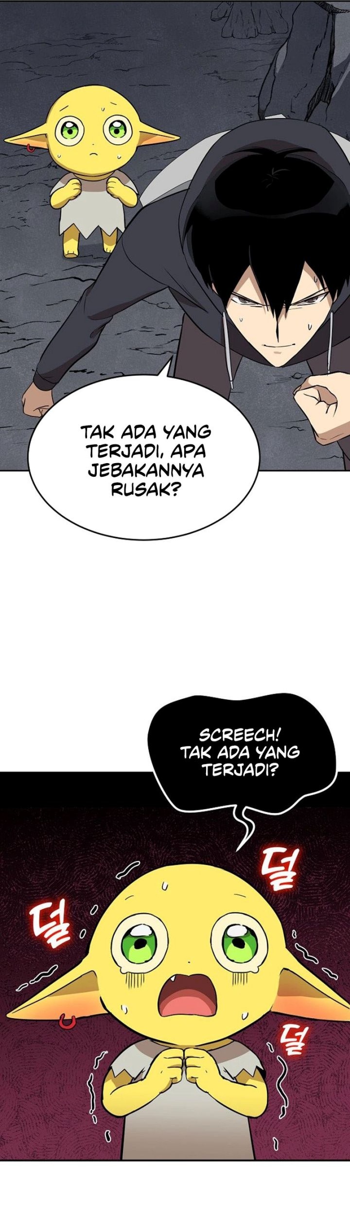 Halaman 62 dari 67