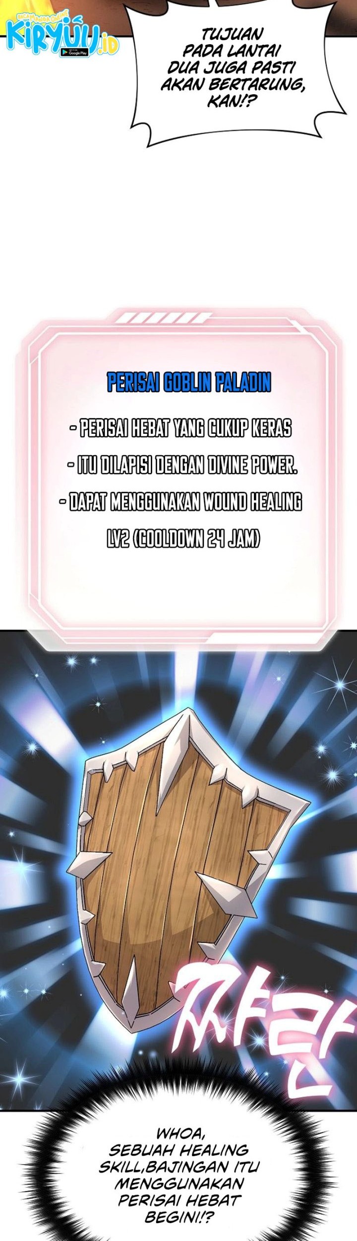 Halaman 10 dari 67