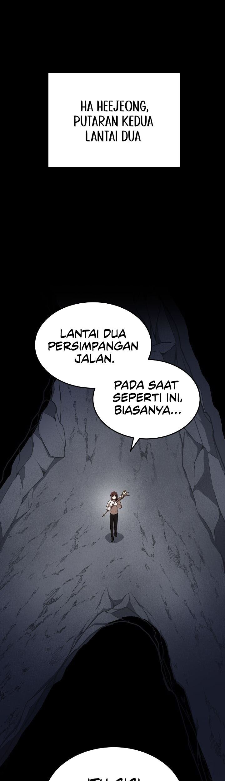 Halaman 2 dari 71