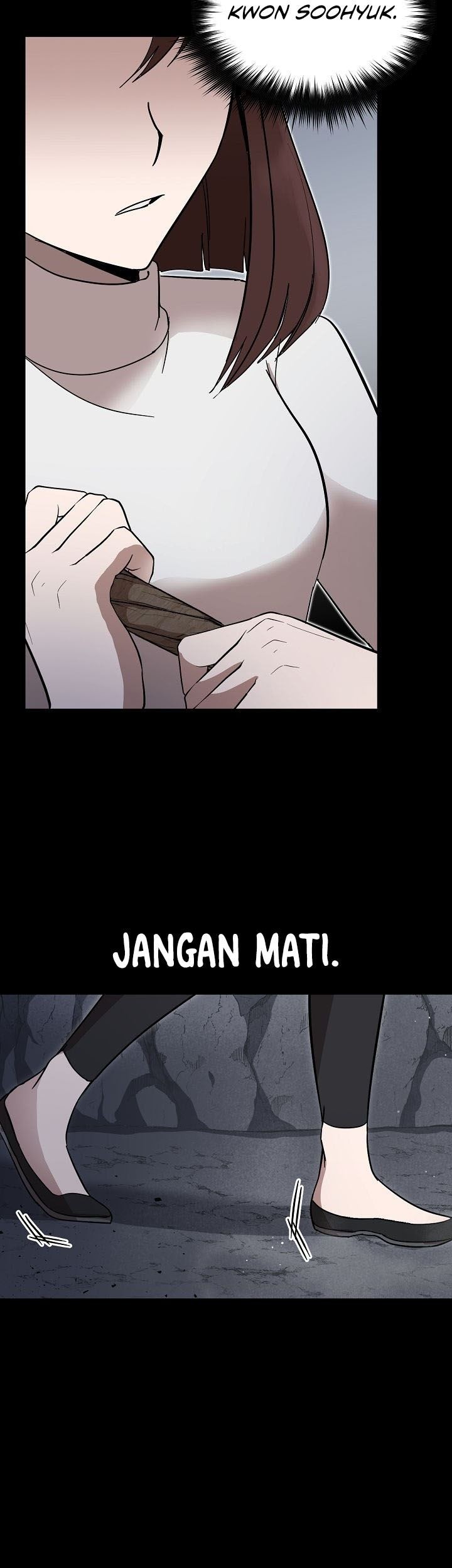 Halaman 14 dari 71