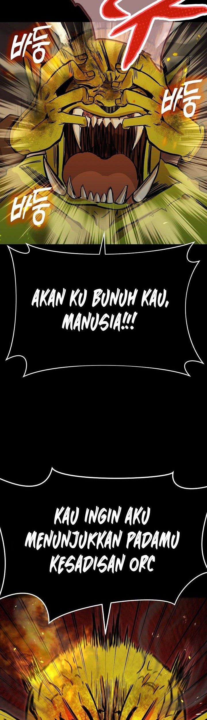 Halaman 21 dari 71