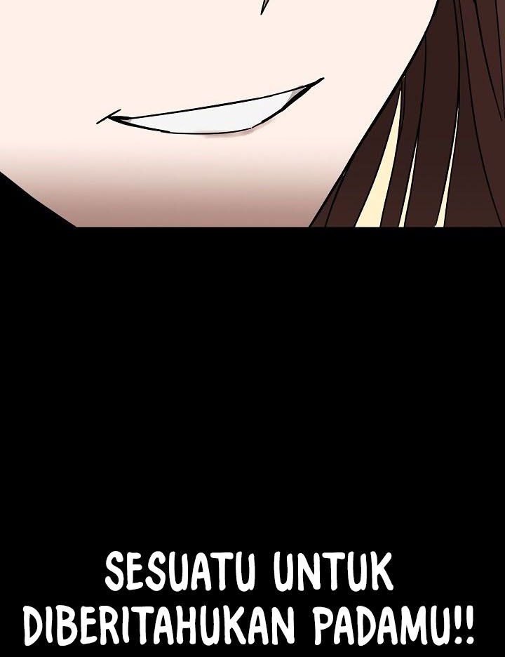 Halaman 25 dari 71