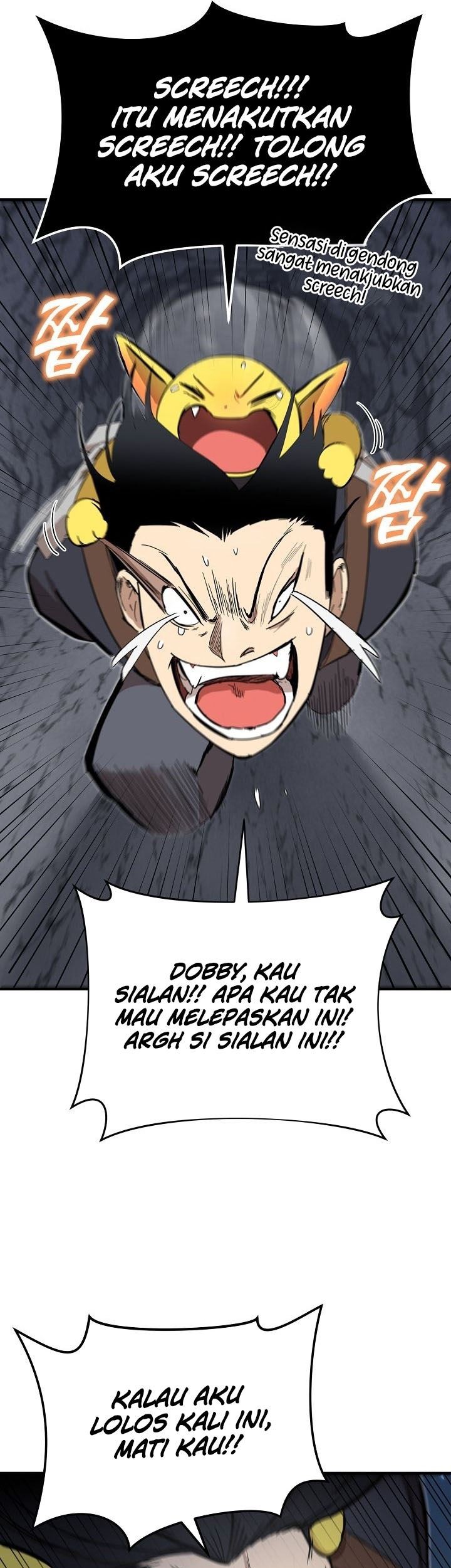 Halaman 32 dari 71