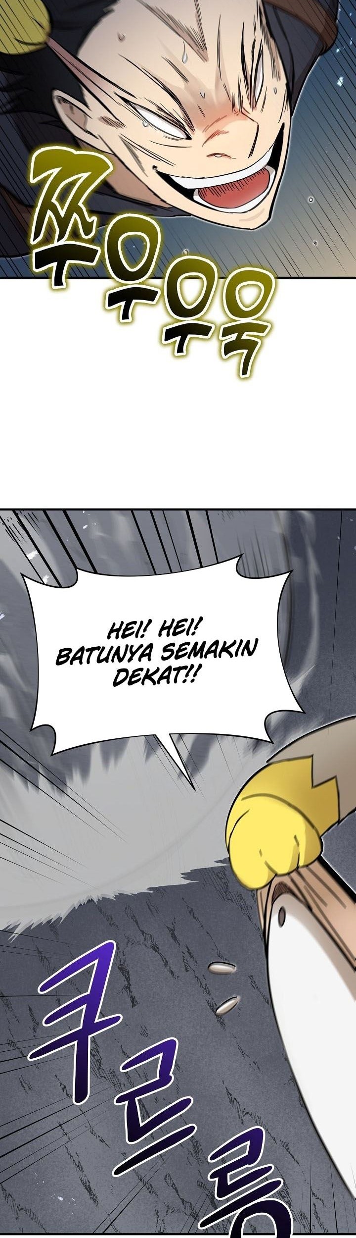 Halaman 33 dari 71