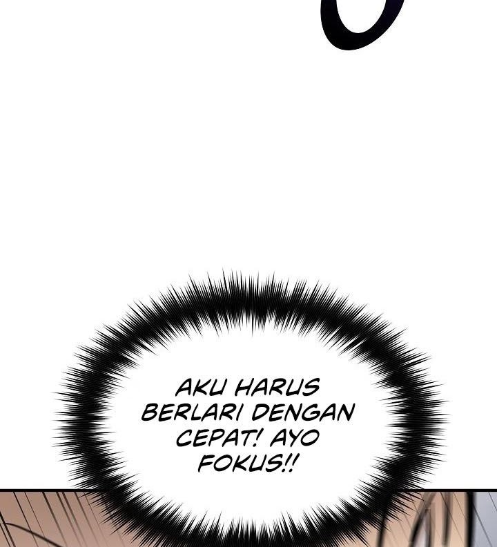 Halaman 34 dari 71