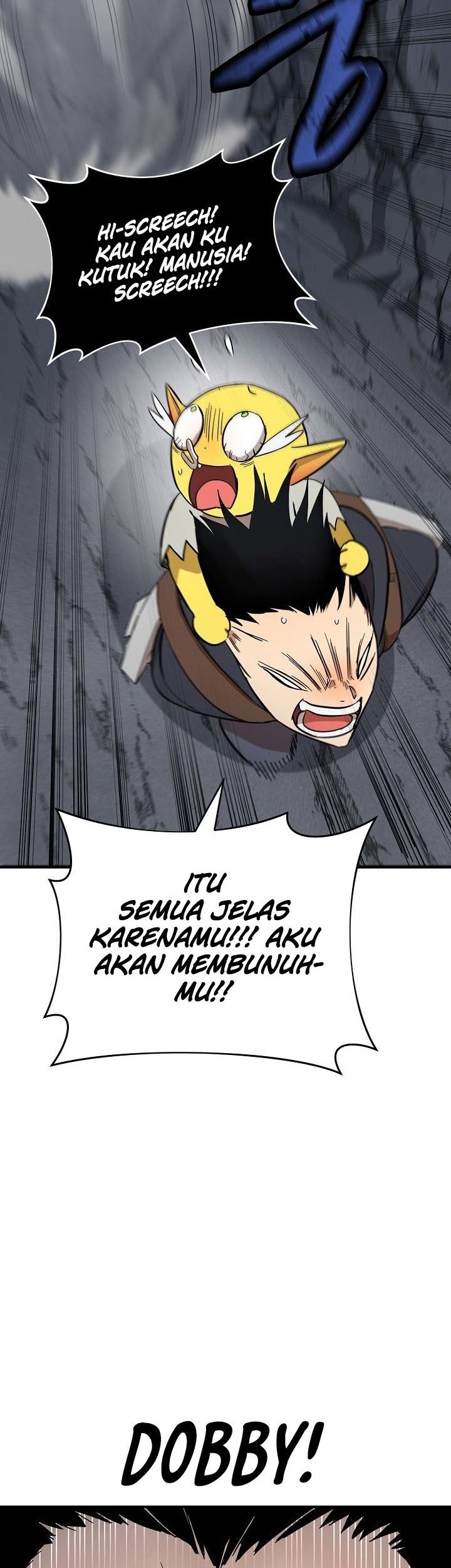 Halaman 36 dari 71