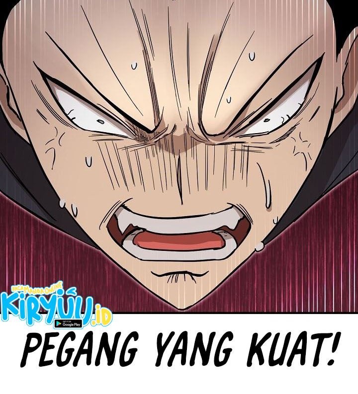 Halaman 37 dari 71