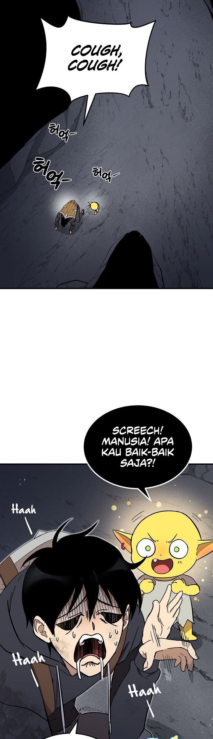 Halaman 42 dari 71