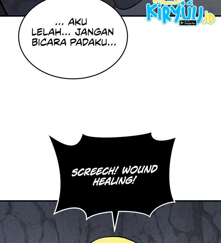 Halaman 43 dari 71