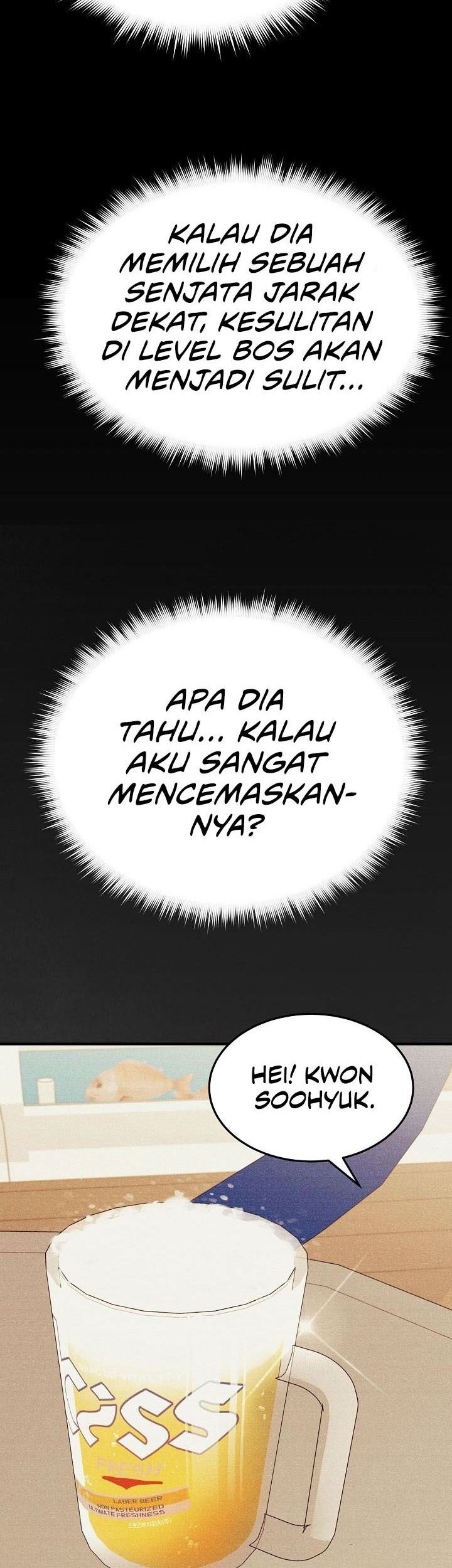 Halaman 6 dari 71