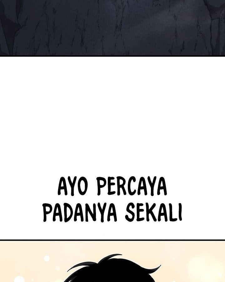 Halaman 52 dari 71