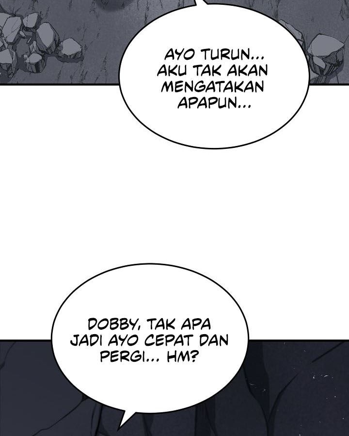 Halaman 55 dari 71