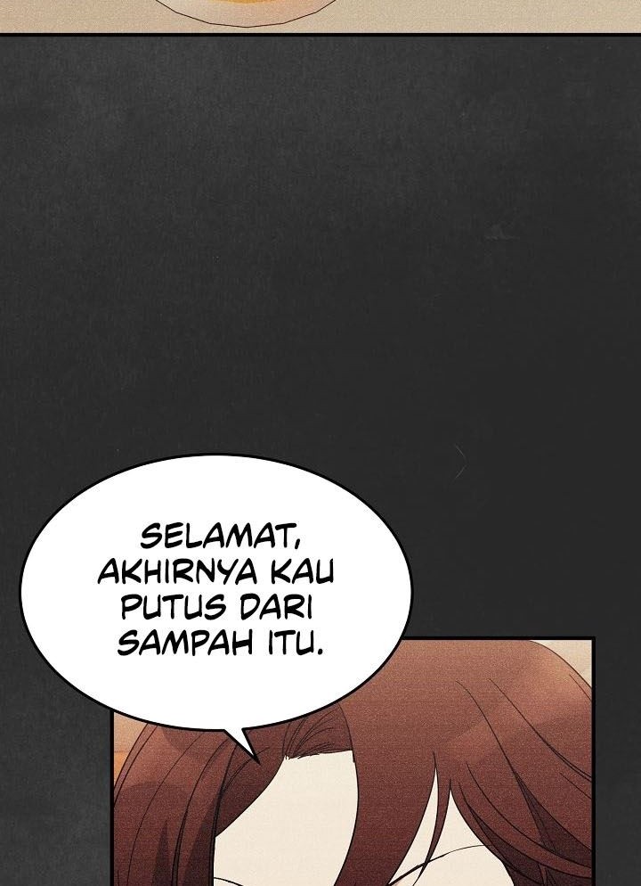 Halaman 7 dari 71
