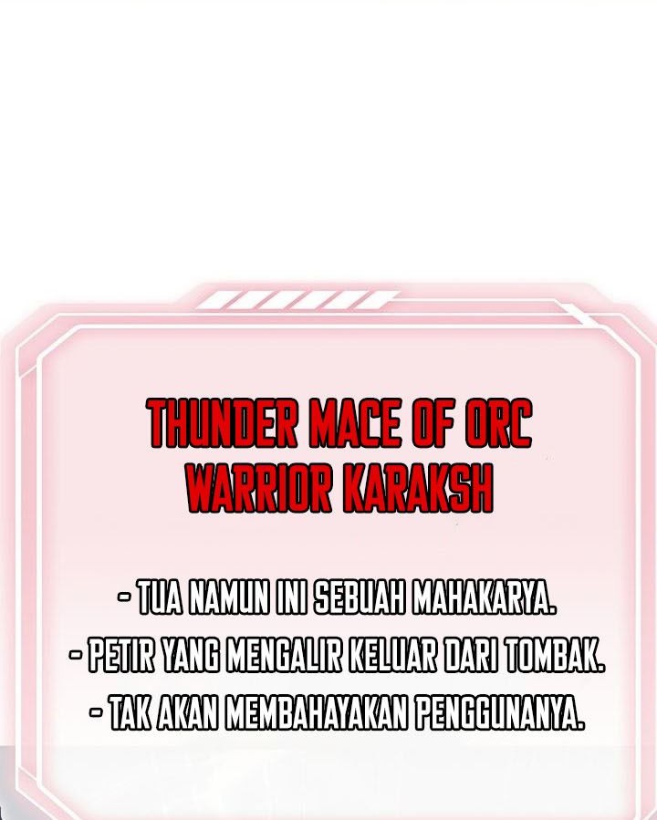 Halaman 61 dari 71