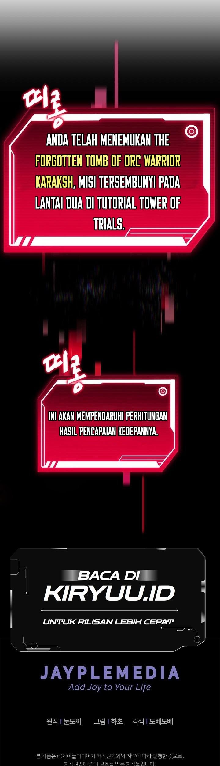Halaman 70 dari 71