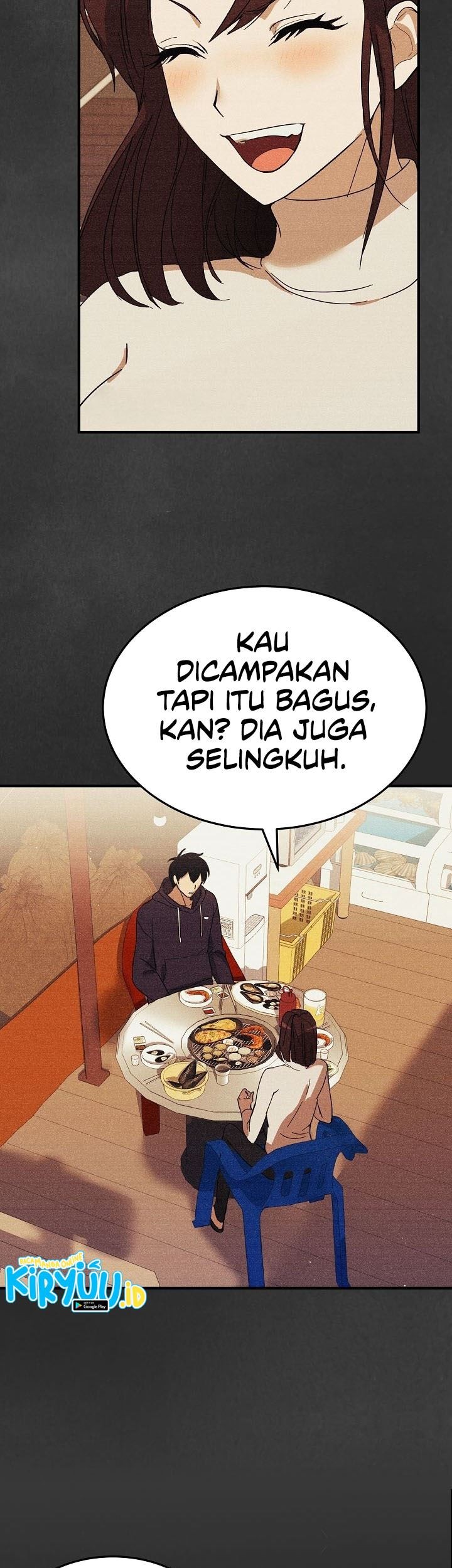 Halaman 8 dari 71