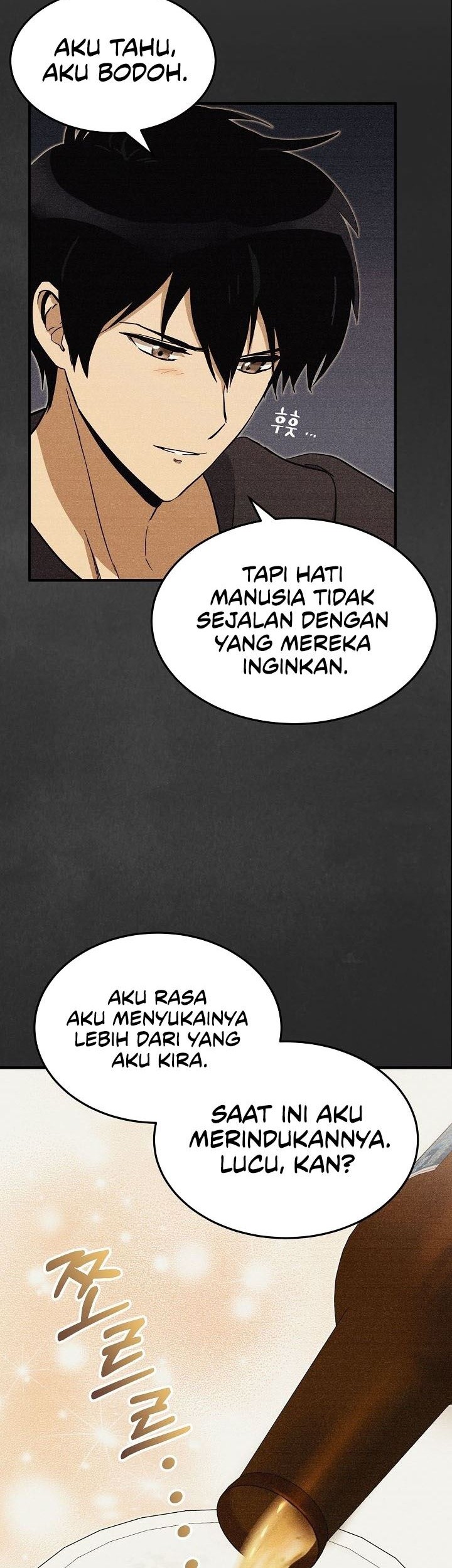 Halaman 9 dari 71