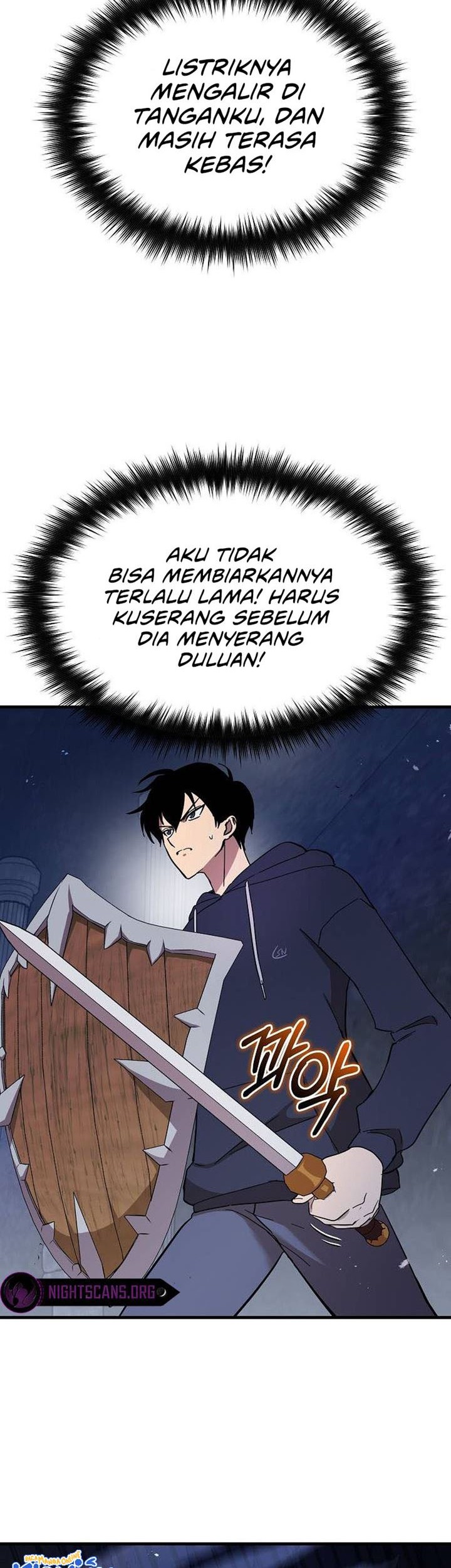 Halaman 15 dari 59