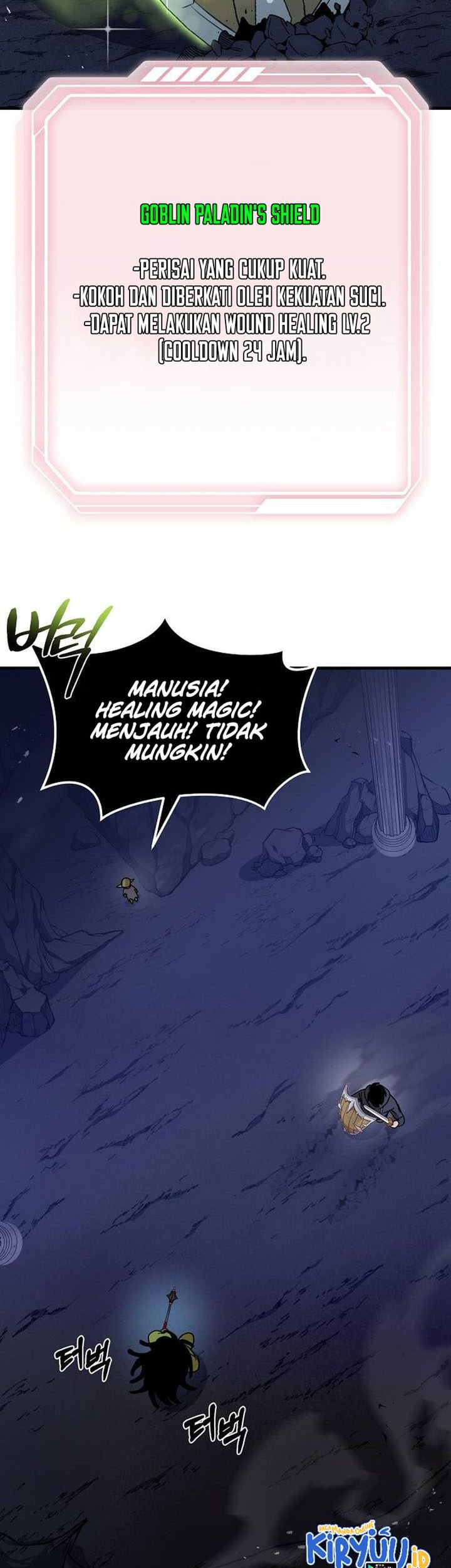 Halaman 24 dari 59