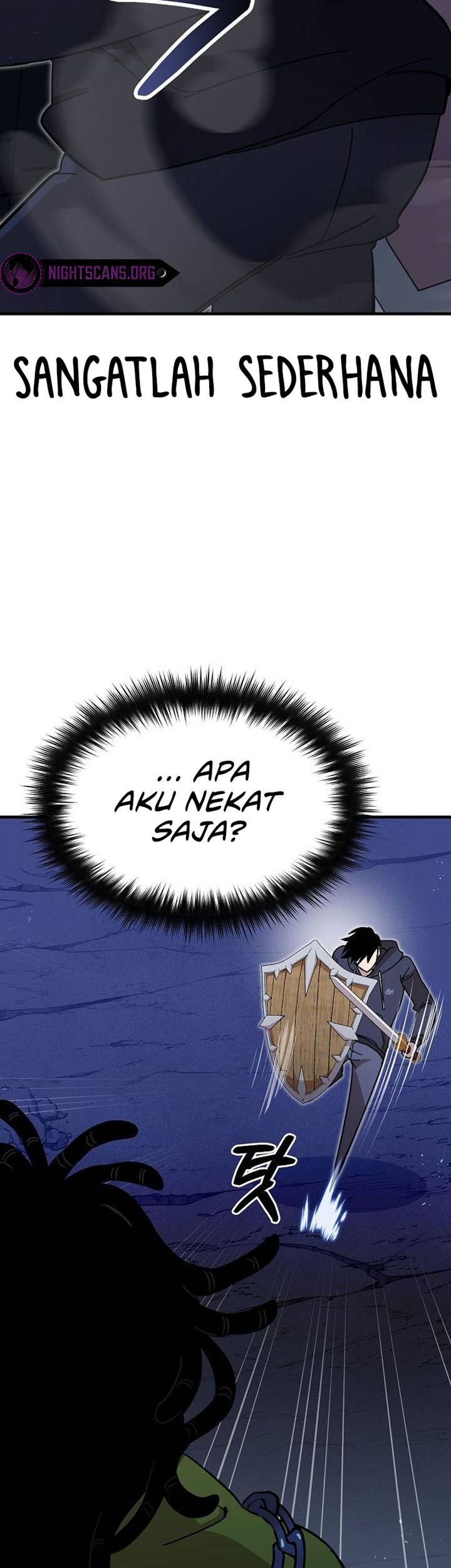 Halaman 32 dari 59