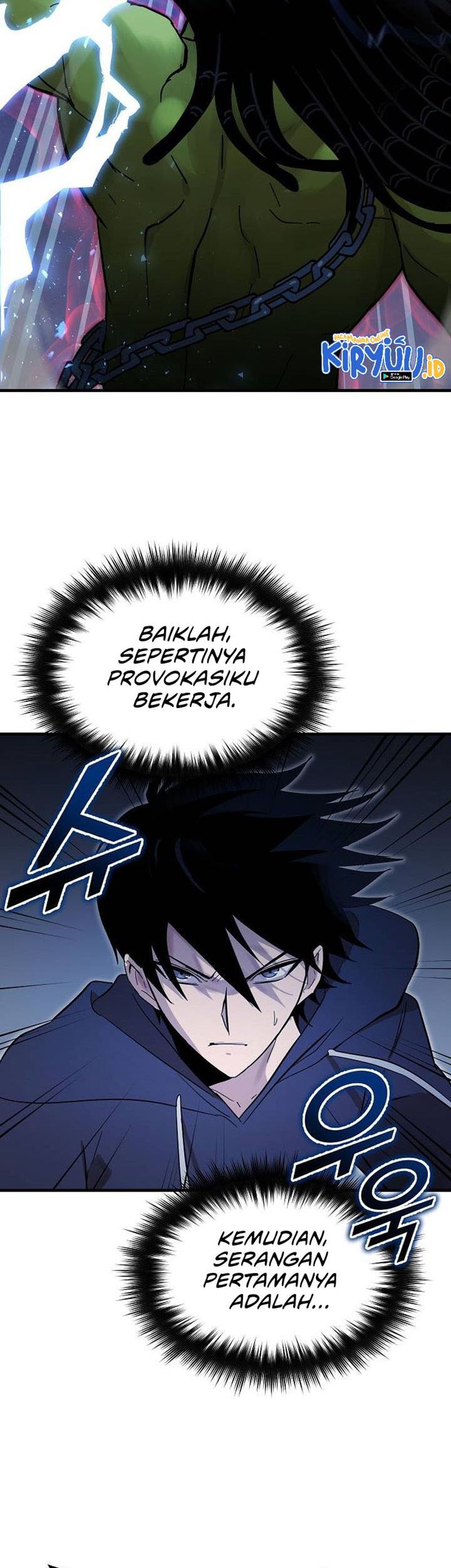 Halaman 36 dari 59
