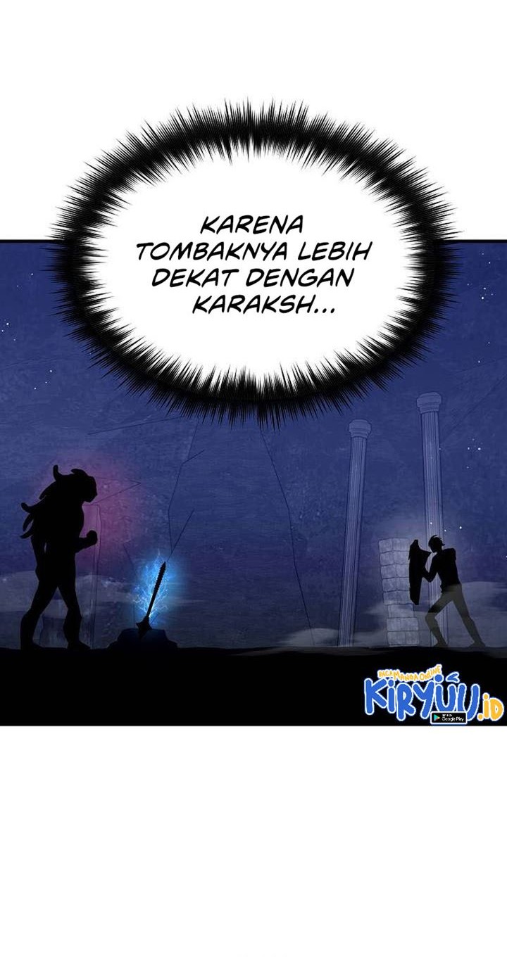 Halaman 5 dari 59