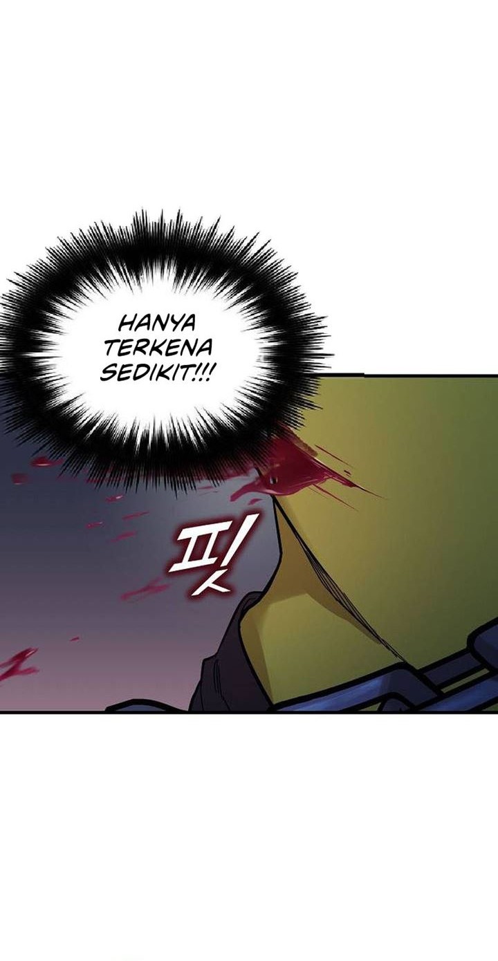 Halaman 41 dari 59