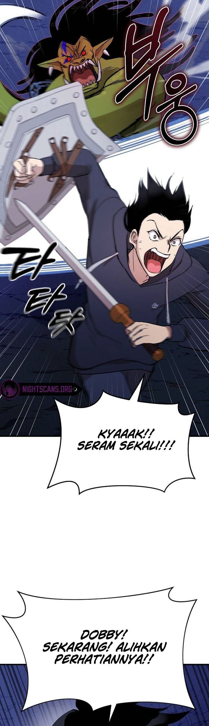 Halaman 43 dari 59
