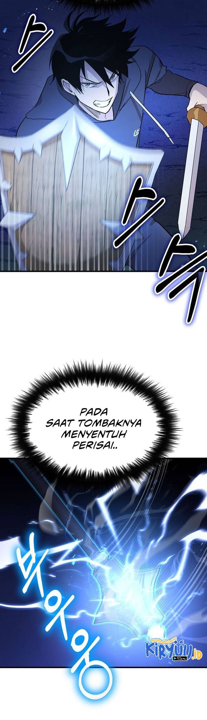 Halaman 49 dari 59