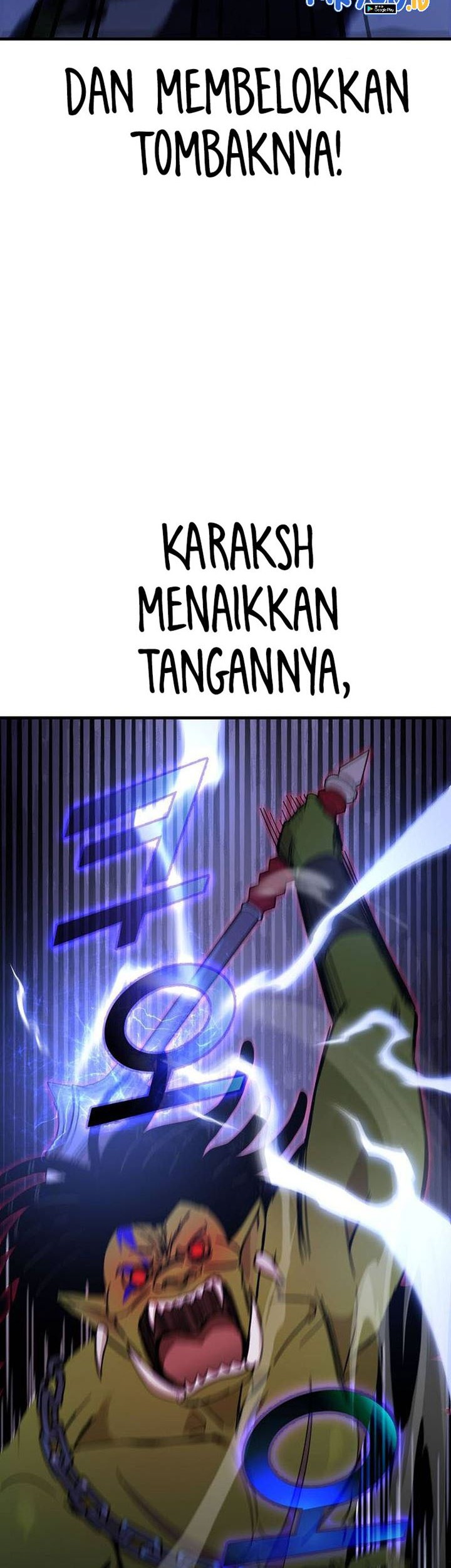 Halaman 51 dari 59