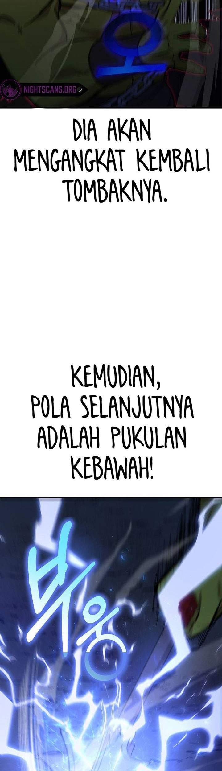 Halaman 52 dari 59