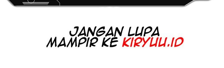 Halaman 59 dari 59