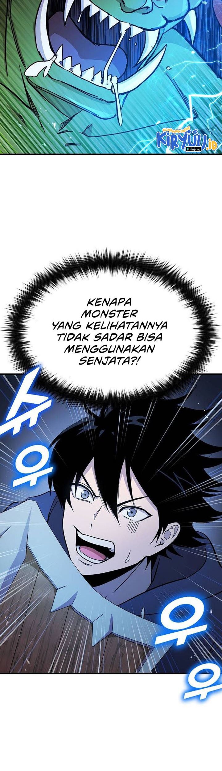 Halaman 9 dari 59