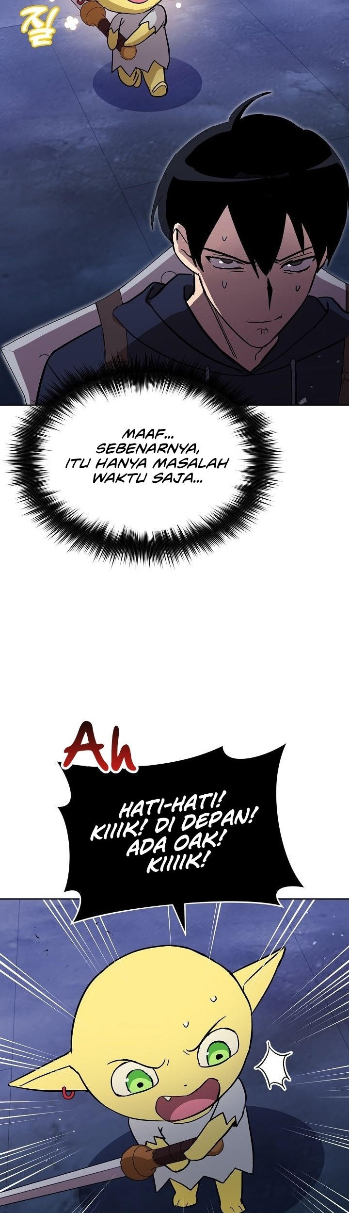 Halaman 11 dari 60