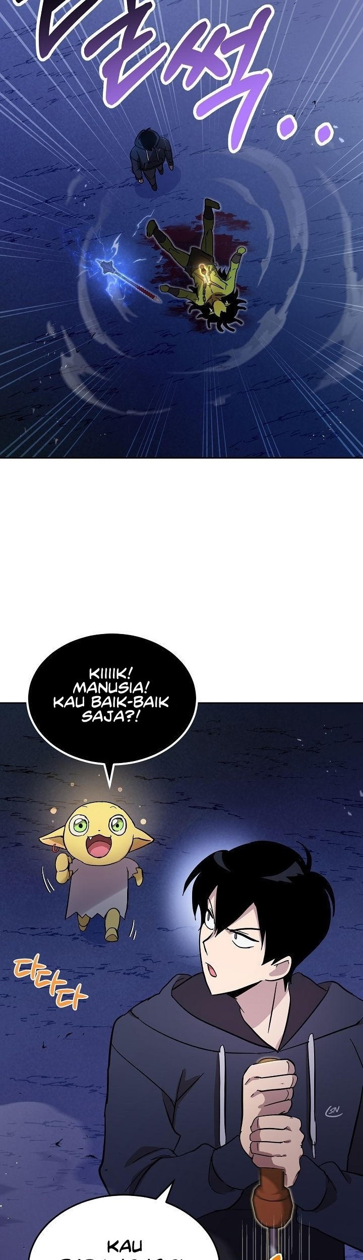 Halaman 3 dari 60